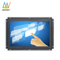 resolution 1280*800 touch screen 12 inch open frame lcd monitor 12 volt